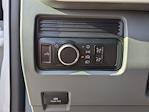 New 2024 Ford F-350 XL Super Cab 4x4 SRW Pickup for sale #TL1392 - photo 12
