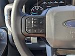 New 2024 Ford F-350 XL Super Cab 4x4 SRW Pickup for sale #TL1392 - photo 14