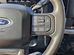New 2024 Ford F-350 XL Super Cab 4x4 SRW Pickup for sale #TL1392 - photo 15
