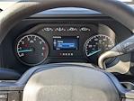 New 2024 Ford F-350 XL Super Cab 4x4 SRW Pickup for sale #TL1392 - photo 16