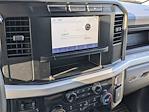 New 2024 Ford F-350 XL Super Cab 4x4 SRW Pickup for sale #TL1392 - photo 17
