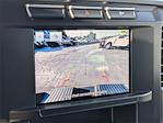 New 2024 Ford F-350 XL Super Cab 4x4 SRW Pickup for sale #TL1392 - photo 18