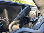 New 2024 Ford F-350 XL Super Cab 4x4 SRW Pickup for sale #TL1392 - photo 19