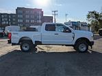 New 2024 Ford F-350 XL Super Cab 4x4 SRW Pickup for sale #TL1392 - photo 3