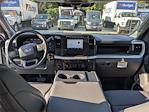 New 2024 Ford F-350 XL Super Cab 4x4 SRW Pickup for sale #TL1392 - photo 22