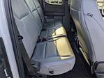 New 2024 Ford F-350 XL Super Cab 4x4 SRW Pickup for sale #TL1392 - photo 24