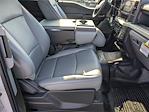 New 2024 Ford F-350 XL Super Cab 4x4 SRW Pickup for sale #TL1392 - photo 25