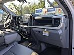 New 2024 Ford F-350 XL Super Cab 4x4 SRW Pickup for sale #TL1392 - photo 26
