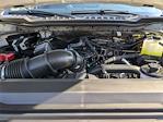 New 2024 Ford F-350 XL Super Cab 4x4 SRW Pickup for sale #TL1392 - photo 27