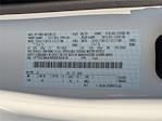 New 2024 Ford F-350 XL Super Cab 4x4 SRW Pickup for sale #TL1392 - photo 28