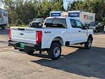 New 2024 Ford F-350 XL Super Cab 4x4 SRW Pickup for sale #TL1392 - photo 2