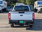New 2024 Ford F-350 XL Super Cab 4x4 SRW Pickup for sale #TL1392 - photo 4