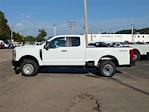 New 2024 Ford F-350 XL Super Cab 4x4 SRW Pickup for sale #TL1392 - photo 6