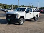 New 2024 Ford F-350 XL Super Cab 4x4 SRW Pickup for sale #TL1392 - photo 7