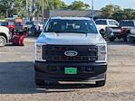 New 2024 Ford F-350 XL Super Cab 4x4 SRW Pickup for sale #TL1392 - photo 8