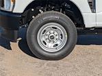 New 2024 Ford F-350 XL Super Cab 4x4 SRW Pickup for sale #TL1392 - photo 9
