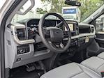 New 2024 Ford F-350 XL Super Cab 4x4 SRW Pickup for sale #TL1393 - photo 10