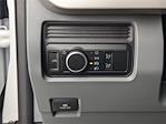 New 2024 Ford F-350 XL Super Cab 4x4 SRW Pickup for sale #TL1393 - photo 12