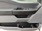 New 2024 Ford F-350 XL Super Cab 4x4 SRW Pickup for sale #TL1393 - photo 13