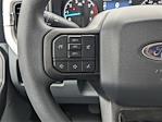 New 2024 Ford F-350 XL Super Cab 4x4 SRW Pickup for sale #TL1393 - photo 14