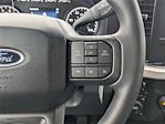 New 2024 Ford F-350 XL Super Cab 4x4 SRW Pickup for sale #TL1393 - photo 15