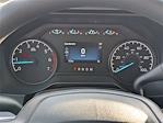 New 2024 Ford F-350 XL Super Cab 4x4 SRW Pickup for sale #TL1393 - photo 16
