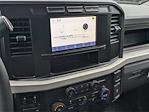 New 2024 Ford F-350 XL Super Cab 4x4 SRW Pickup for sale #TL1393 - photo 17