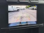 New 2024 Ford F-350 XL Super Cab 4x4 SRW Pickup for sale #TL1393 - photo 18