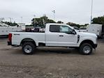 New 2024 Ford F-350 XL Super Cab 4x4 SRW Pickup for sale #TL1393 - photo 3