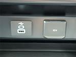 New 2024 Ford F-350 XL Super Cab 4x4 SRW Pickup for sale #TL1393 - photo 20