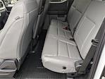 New 2024 Ford F-350 XL Super Cab 4x4 SRW Pickup for sale #TL1393 - photo 21