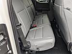New 2024 Ford F-350 XL Super Cab 4x4 SRW Pickup for sale #TL1393 - photo 23