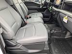 New 2024 Ford F-350 XL Super Cab 4x4 SRW Pickup for sale #TL1393 - photo 24