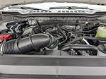 New 2024 Ford F-350 XL Super Cab 4x4 SRW Pickup for sale #TL1393 - photo 26