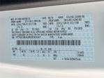 New 2024 Ford F-350 XL Super Cab 4x4 SRW Pickup for sale #TL1393 - photo 27