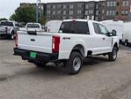 New 2024 Ford F-350 XL Super Cab 4x4 SRW Pickup for sale #TL1393 - photo 2