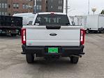New 2024 Ford F-350 XL Super Cab 4x4 SRW Pickup for sale #TL1393 - photo 4