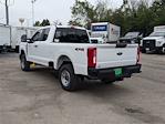 New 2024 Ford F-350 XL Super Cab 4x4 SRW Pickup for sale #TL1393 - photo 5