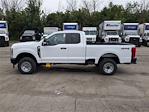 New 2024 Ford F-350 XL Super Cab 4x4 SRW Pickup for sale #TL1393 - photo 6