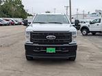 New 2024 Ford F-350 XL Super Cab 4x4 SRW Pickup for sale #TL1393 - photo 8
