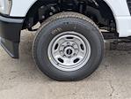 New 2024 Ford F-350 XL Super Cab 4x4 SRW Pickup for sale #TL1393 - photo 9