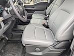 New 2024 Ford F-350 XL Super Cab 4x4 SRW Pickup for sale #TL1401 - photo 11