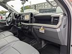 New 2024 Ford F-350 XL Super Cab 4x4 SRW Pickup for sale #TL1401 - photo 25