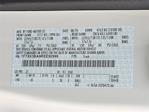 New 2024 Ford F-350 XL Super Cab 4x4 SRW Pickup for sale #TL1401 - photo 27