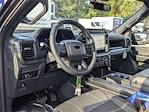 2024 Ford F-150 SuperCrew Cab 4x4 Pickup for sale #TL1404 - photo 10