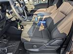 2024 Ford F-150 SuperCrew Cab 4x4 Pickup for sale #TL1404 - photo 11