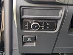 2024 Ford F-150 SuperCrew Cab 4x4 Pickup for sale #TL1404 - photo 12