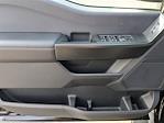 2024 Ford F-150 SuperCrew Cab 4x4 Pickup for sale #TL1404 - photo 13