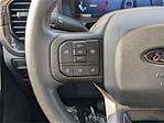 2024 Ford F-150 SuperCrew Cab 4x4 Pickup for sale #TL1404 - photo 14