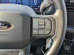 2024 Ford F-150 SuperCrew Cab 4x4 Pickup for sale #TL1404 - photo 15
